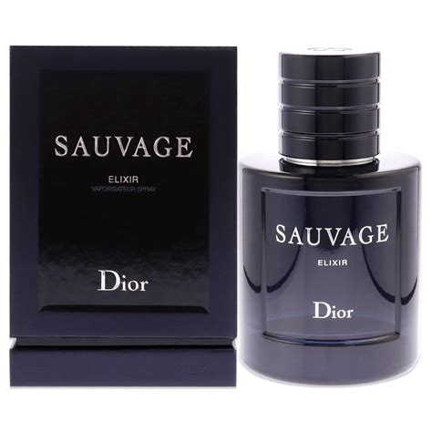 suavage dior precio|dior sauvage 60ml best price.